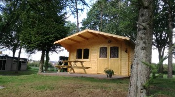 trekkershut buitenkant 05_09.3.jpg