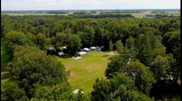 DJI_0117.JPG