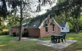 boerderijtje 9.jpg