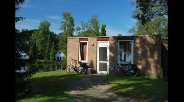 6-persoons-bungalow-Type-6A.jpg