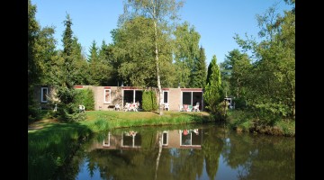 adelhof bungalow Drenthe.jpg