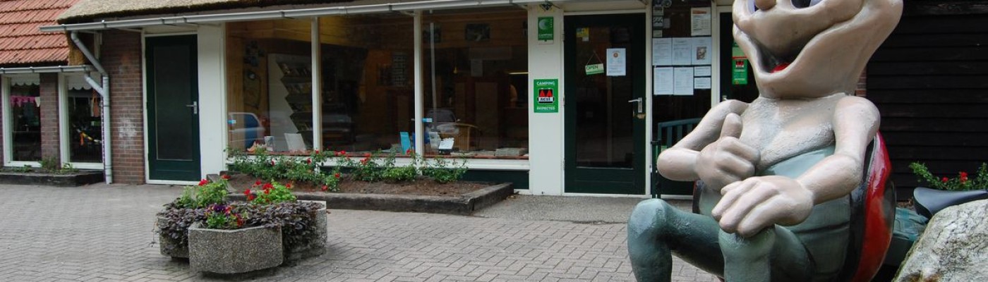 receptie adelhof.jpg