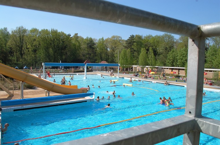 bosbad-7.jpg
