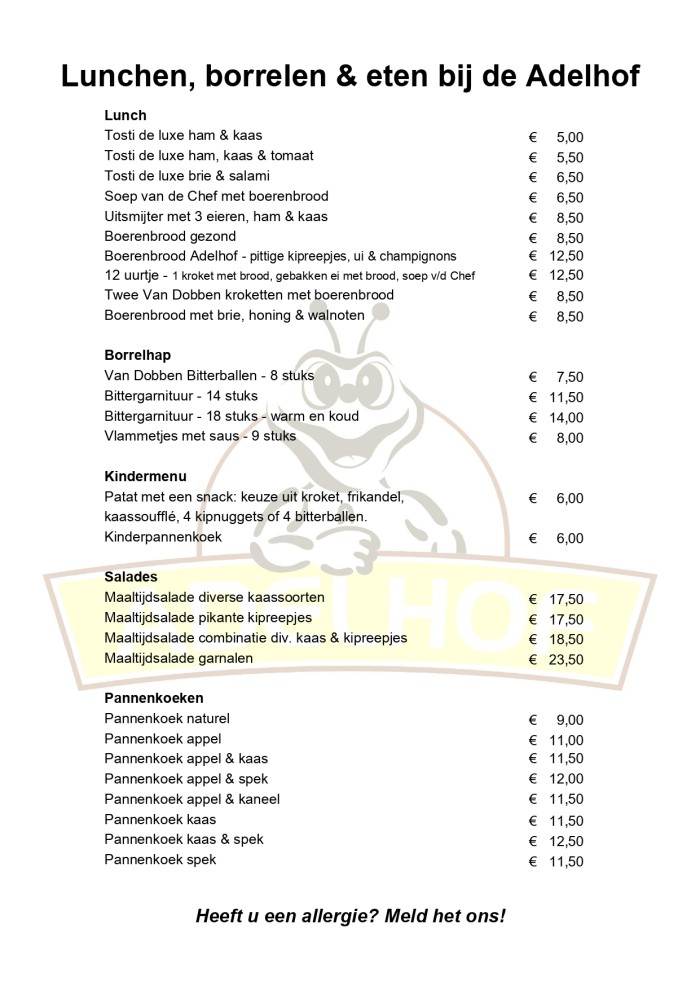 Menu A4 24 mei_page-0001
