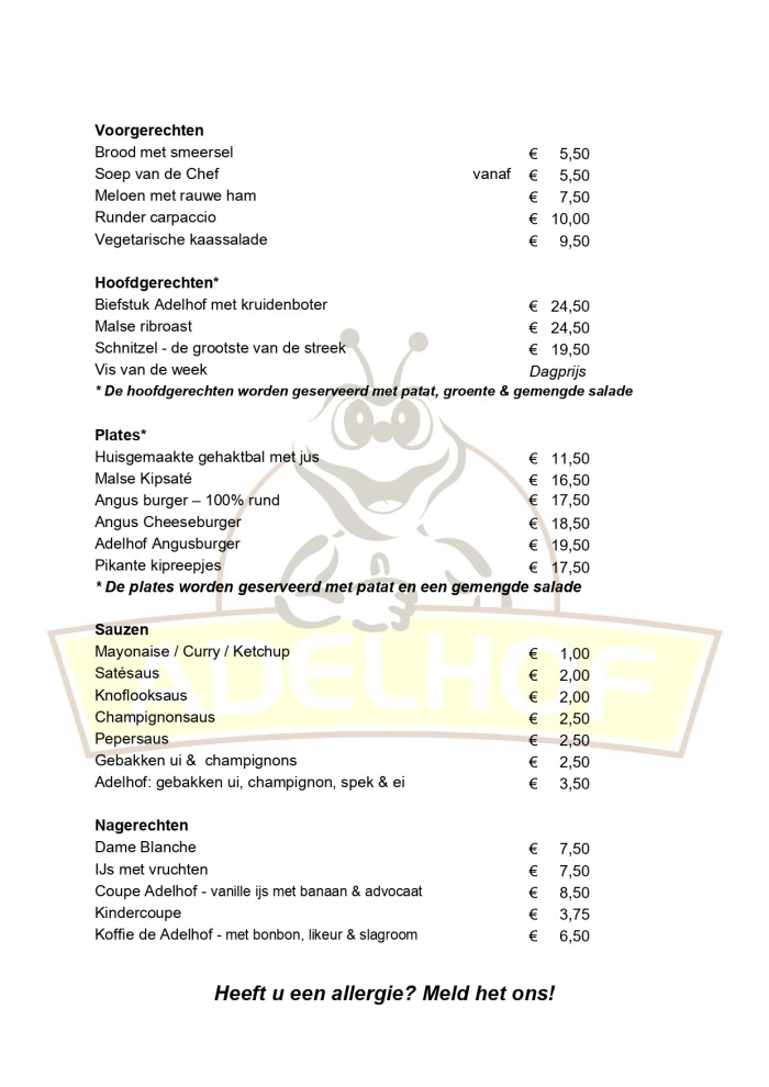 Menu A4 24 mei_page-0002
