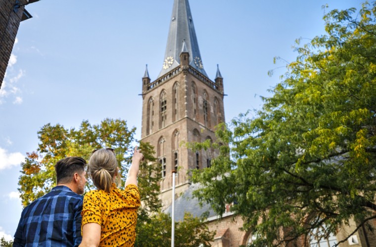 Toren.jpeg