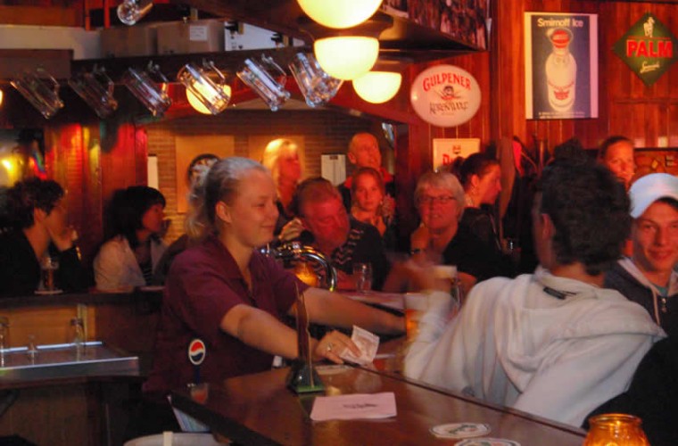 camping-met-restaurant.jpg