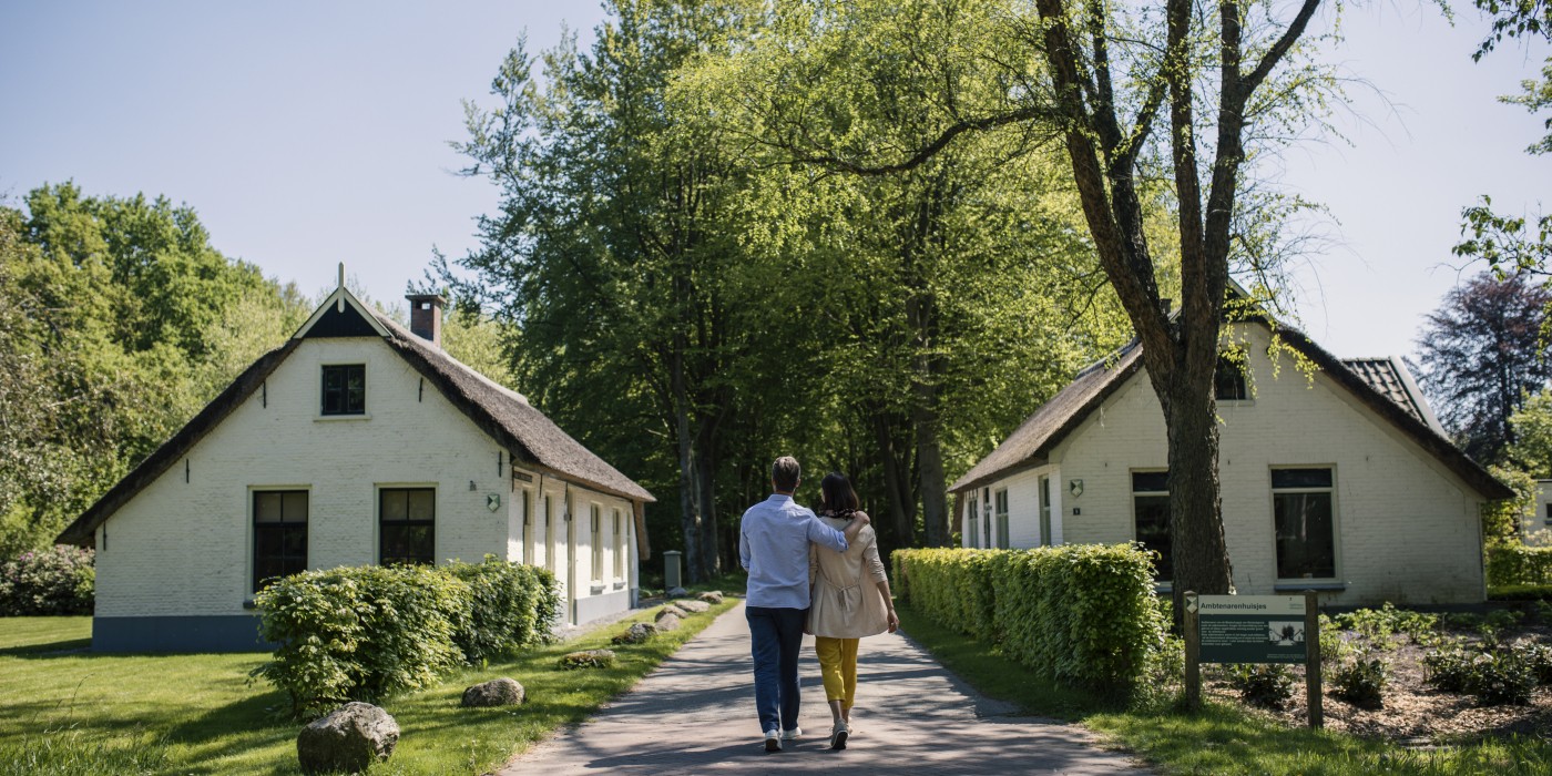 9a5a3760-drenthe-couple-day-1 (1).jpg