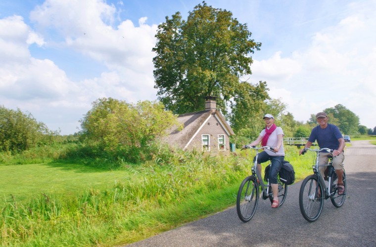Fietsvakantie.jpg