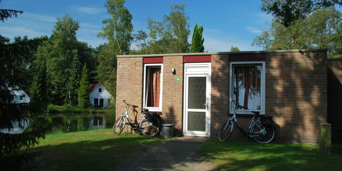 6-persoons-bungalow-Type-6A.jpg