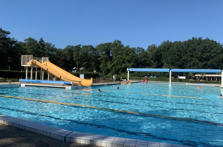 bosbad vledder 2.jpg