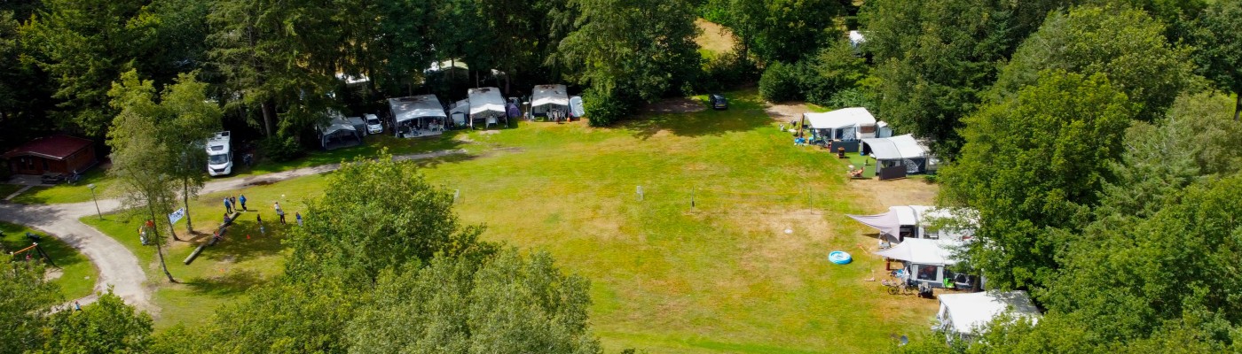 DJI_0121.JPG
