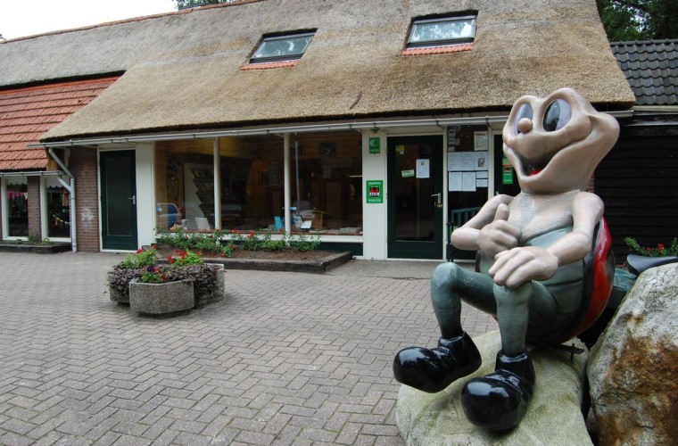 receptie adelhof.jpg