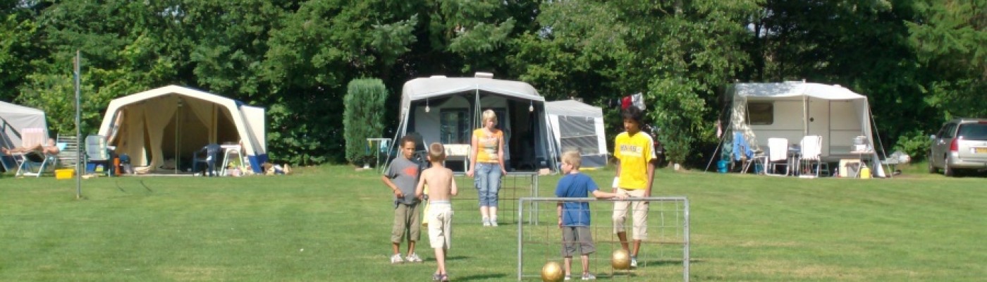 kamperen adelhof 3.jpg