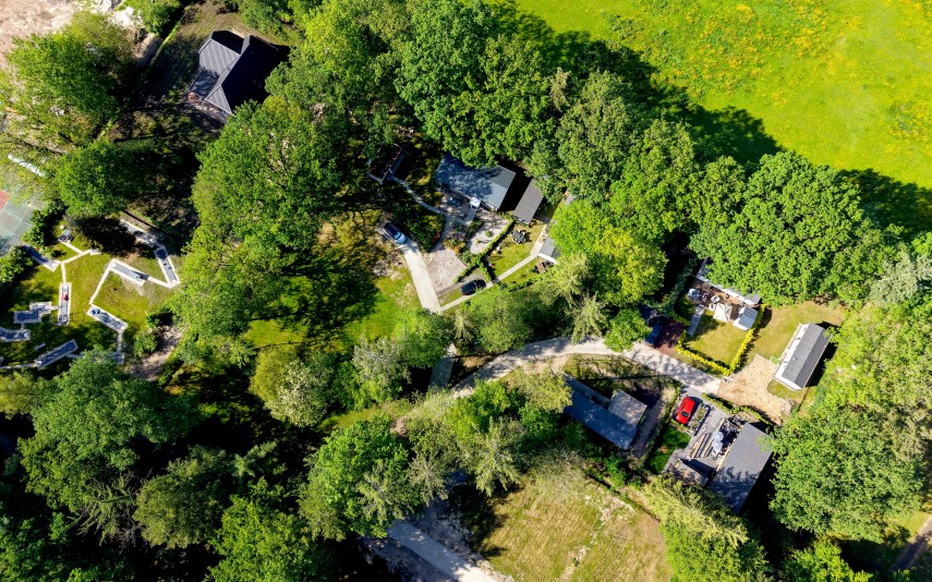 DJI_20260528175438_0008_D.JPG