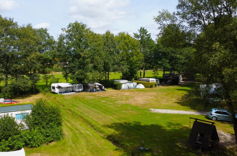 DJI_0130.JPG