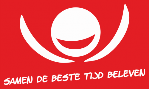 13-500x300.png
