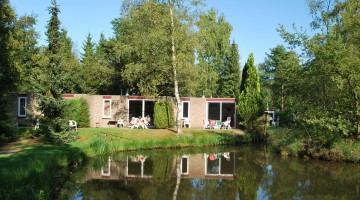 adelhof bungalow Drenthe.jpg