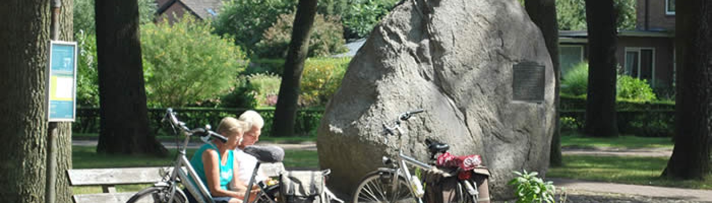 omgeving adelhof 3.jpg