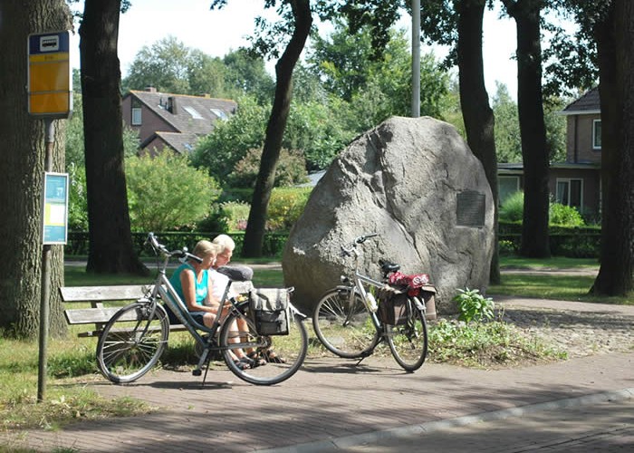 omgeving adelhof 3.jpg